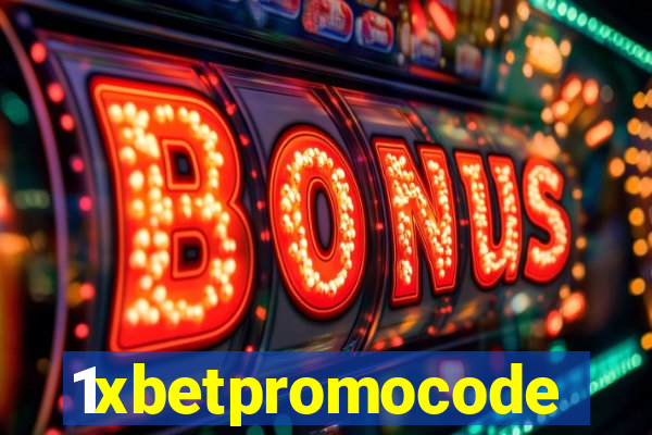 1xbetpromocode
