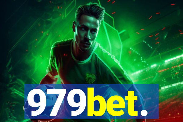 979bet.