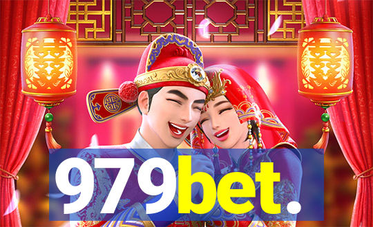 979bet.