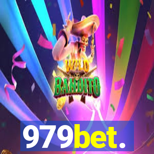 979bet.