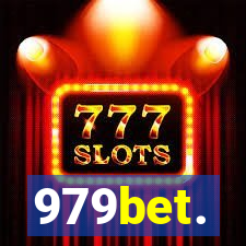 979bet.