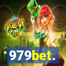 979bet.