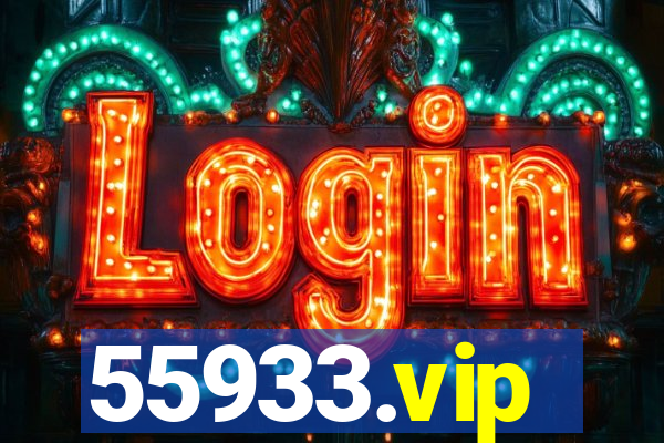 55933.vip