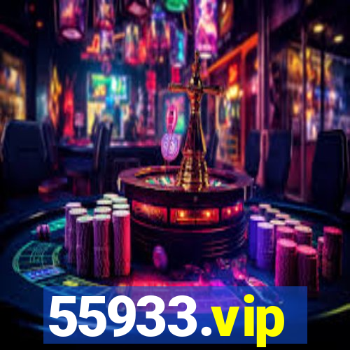 55933.vip