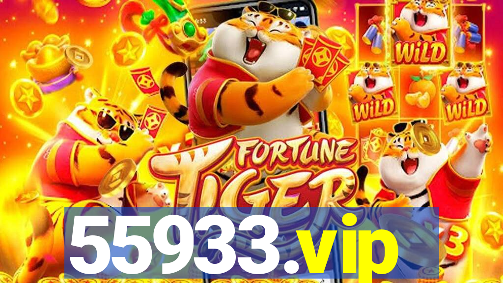 55933.vip