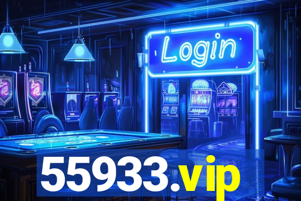 55933.vip