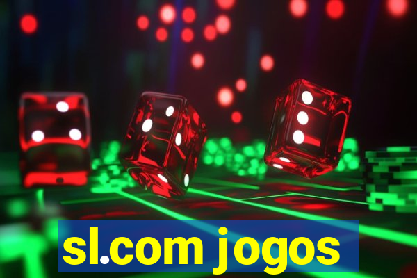 sl.com jogos