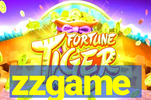 zzgame