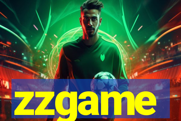 zzgame