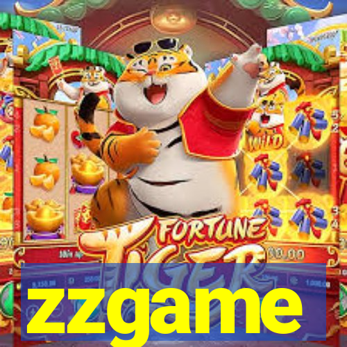 zzgame