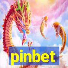 pinbet