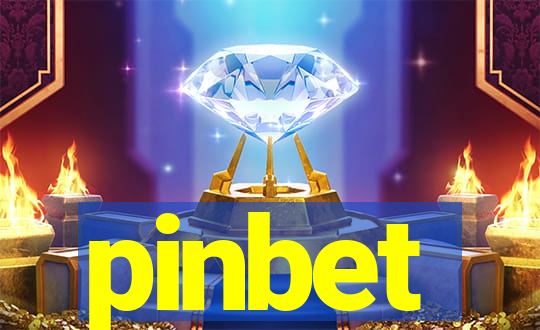 pinbet