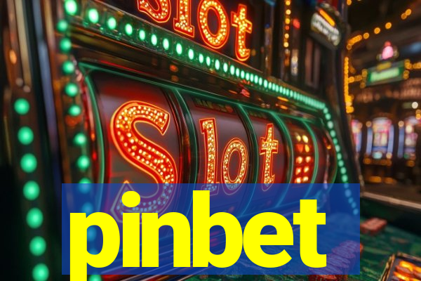 pinbet