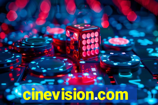 cinevision.com