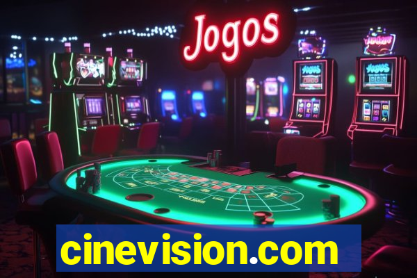 cinevision.com