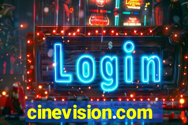 cinevision.com