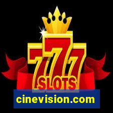 cinevision.com