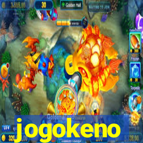 jogokeno