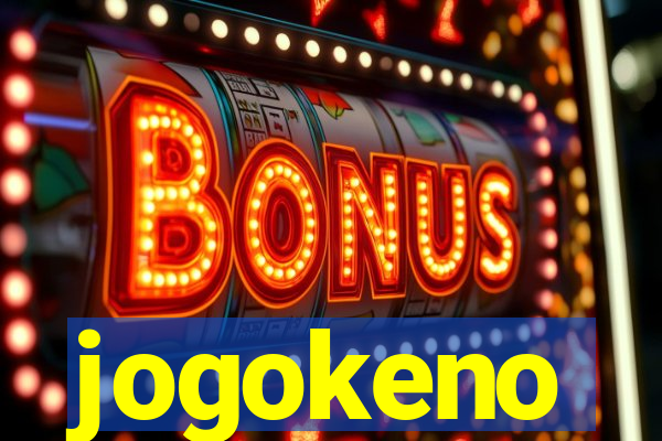 jogokeno