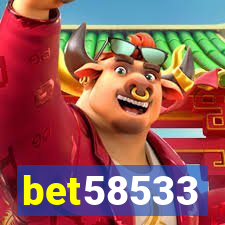 bet58533