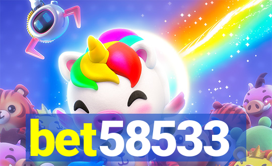 bet58533