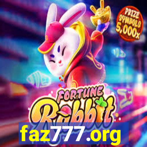 faz777.org