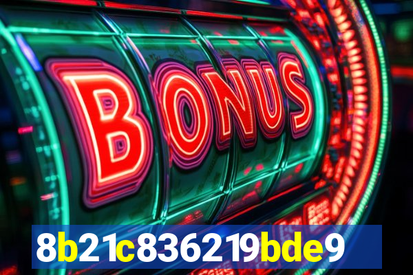 67bet. com