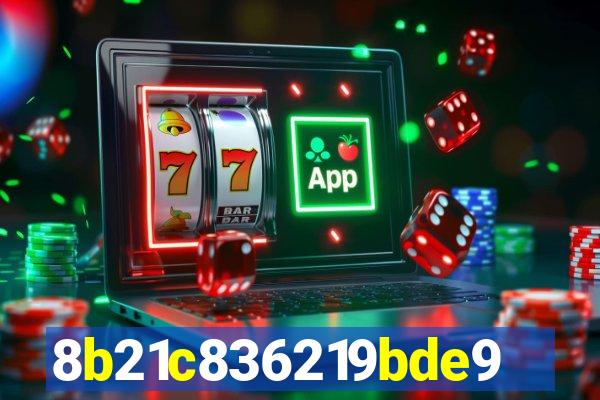 67bet. com