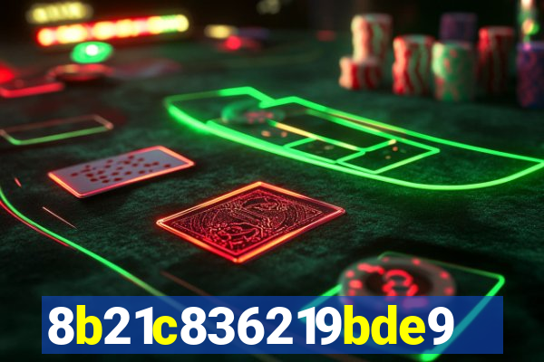 67bet. com