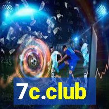 7c.club