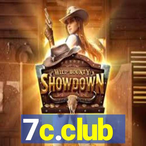 7c.club