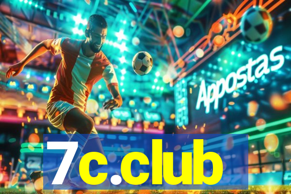 7c.club