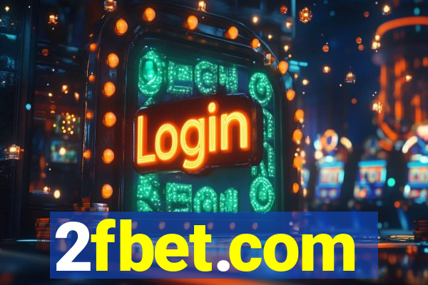 2fbet.com