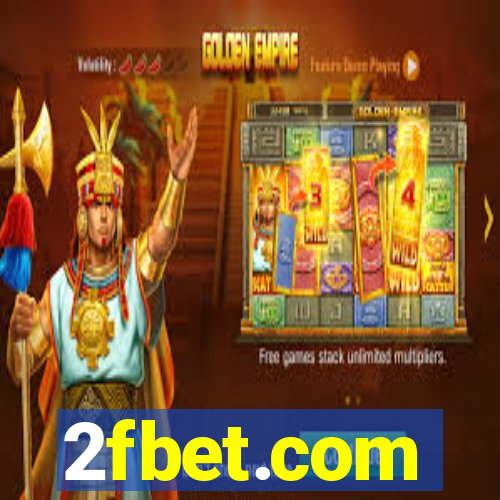 2fbet.com
