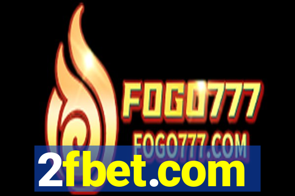 2fbet.com