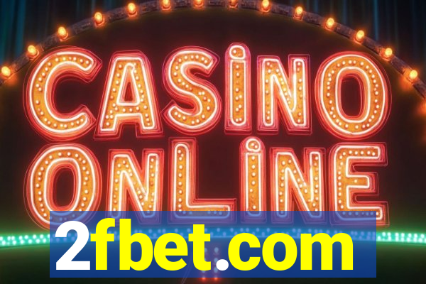2fbet.com
