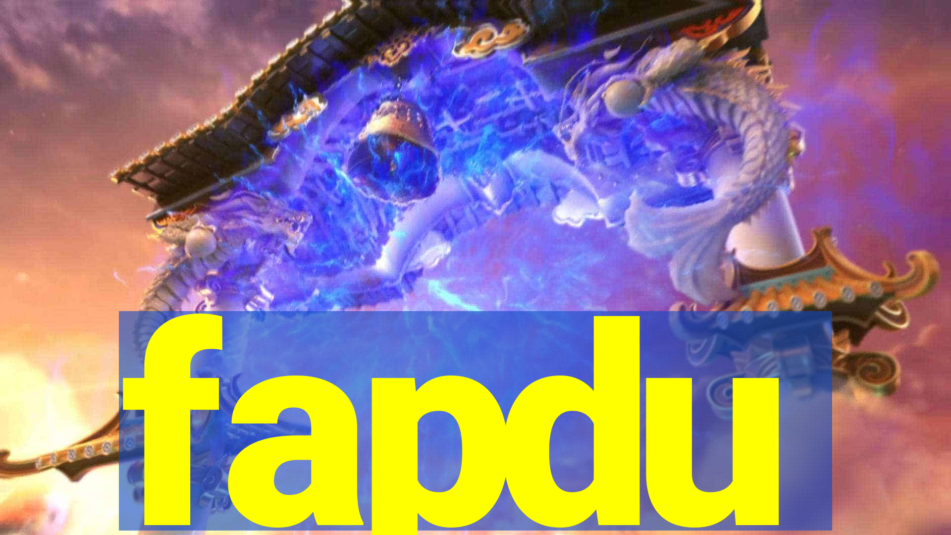 fapdu