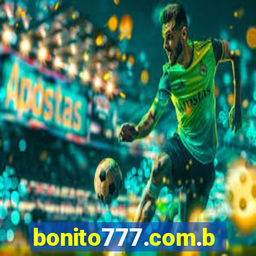 bonito777.com.br