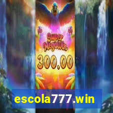 escola777.win