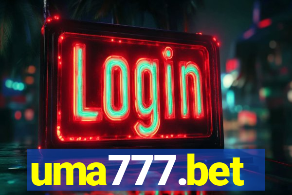 uma777.bet