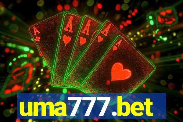 uma777.bet