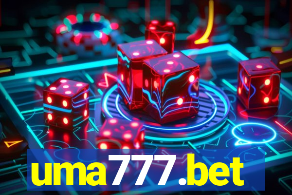 uma777.bet