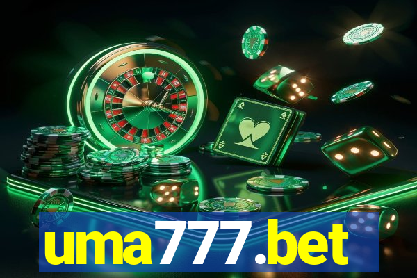 uma777.bet