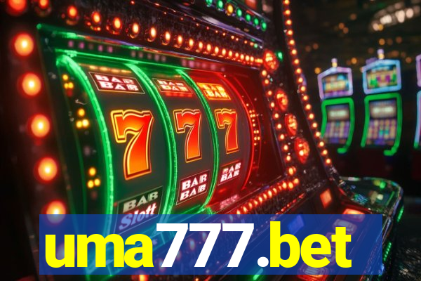 uma777.bet
