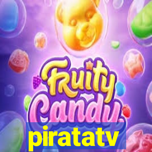 piratatv