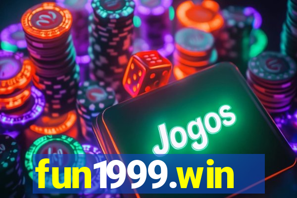 fun1999.win
