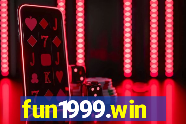 fun1999.win