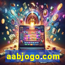 aabjogo.com