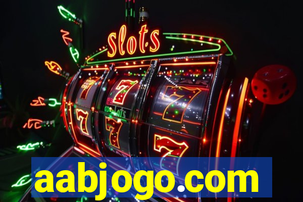 aabjogo.com