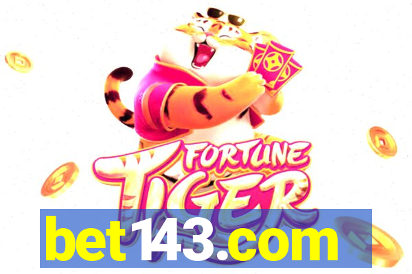 bet143.com